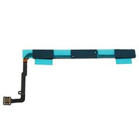 JUNXI Phone case Phone Cover Sensor Flex Cable Ribbon for Galaxy Mega 6.3 / i9200