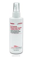 Restore Skin Cleanser, Restore Clnsr Perineal 8oz Bt, (1 EACH, 1 EACH)