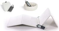 OMI PEMF Package - OMI Mat, OMI Ring, OMI PulsePad Pulsed Electromagnetic Field Therapy Full Body PEMF Bundle