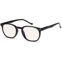 Blue Light Blocking Glasses Anti Glare 1.75 Power