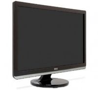 Dell ST 23" LED Widescreen Monitor - ST2320L