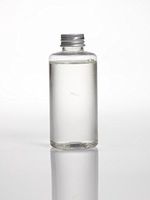 "Vivid Garden" Diffuser Oil Refill Bottle, Dahlia Scent