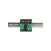 Altronix DP4CB