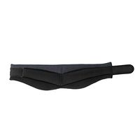 Neck Traction, Cervical Collar Traction Device Improve Spine Alignment Adjustable Neck for Neck Pillow to Relieve Muscle Pain(01#Normal Type)