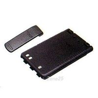 Yaesu FNB-101LI Battery (Genuine Yaesu)