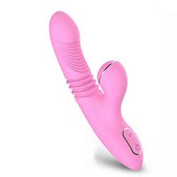 Six Toy for Couple Secret Packing six Toy for Women Female Sèxy Toystory for Couples Sèxy Toystory for Adullt Woman Clǐt-ori-al Suc-King Toy Six Things for Couples Vibrartorfor Women Tshirt