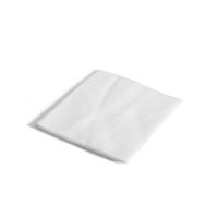 MediChoice All-Purpose Sponge, Non-Woven, Sterile, Hypoallergenic, 4x4 Inch, White, 1314SPNG4004 (Case of 300)