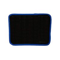 Replacement Ice Gel Pack for SimplyJnJ's Cold Therapy Wrap for Hips, Back & Ribs (Small/Medium)