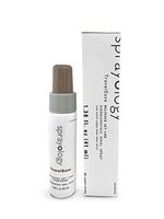 Sprayology TravelEase - Homeopathic Oral Spray for Natural Jet Lag Relief (1.38 fl oz)