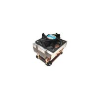 Dynatron H46G Socket771 Xeon 2U CPU Fan