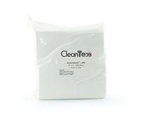 CleanTex HydroSorb I Wipes, 4 x 4 Inches, Bag of 1200 Wipes (CT604)