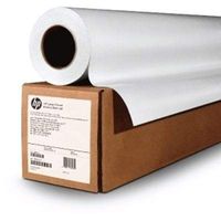 HEWQ1412B - HP Universal Inkjet Print Coated Paper