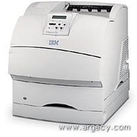 IBM 4528-N01 - INFOPRINT 1352N