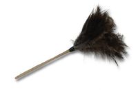 UNISAN Professional Ostrich Feather Duster UNS 23FD