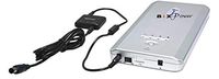 BiXPower Super High Capacity (223 Wh) Rechargeable Battery for Laptops and ResMed AirSense 10 CPAP Machine CP220-S10