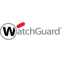 WATCHGUARD Technologies Watchguard Flat Surfaces Mount Kit (WG8038)