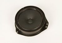 ACDelco 15924883 GM Original Equipment Radio Speaker