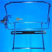 PT# 8963 PT# # 8963- Sharps Bracket Ea by, Kendall Company