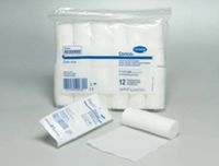 Hartmann 82222000 Gauze Bandage Conco Polyester 1 Inch X 4.1 Yard 80100000 Box Of 24