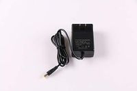 Red Light Therapy Devices Accessories