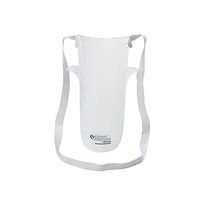 Drive Medical Stocking Aid, Molded Plastic