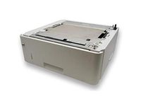TNC Troy Group 02-20634-001 Troy M402 550-SHEET Locking Tray D9P29A