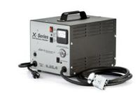 Factory Cat 370-2540 - Charger,36V,30A W/175 Gray