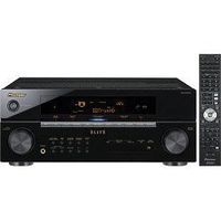 Pioneer Elite VSX-03TXH - AV receiver - 7.1 channel