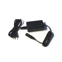 Bose T1 ToneMatch Audio Engine Power Supply