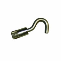 Baseline 12-0377 MMT, Accessory, Medium Pull Hook