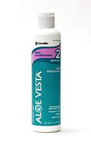 Aloe Vesta 2-n-1 Skin Conditioner, 8 Oz
