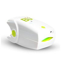 Nail Laser Toenail Treatment Revolutionary and Safe Treatment for Toe and Finger Nails To Use At Home Plus Free Ebook, Device By BU