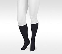Juzo 4701 20-30mmhg Casual Basic Support Compression Socks