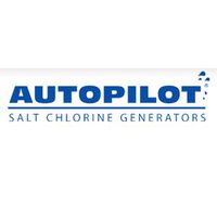 AutoPilot STK0061B Pool Pilot Nano Digital Power Supply Board, STK0061 STK0061A