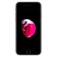 Apple iPhone 7 a1778, GSM Unlocked, 32GB (Renewed)