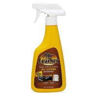 Mr Leather 707371 16 Oz Mr Leather