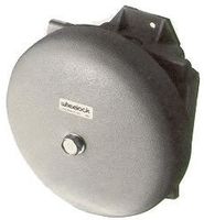 Wheelock WHTB-593 Loud Bell