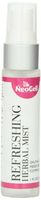 Neocell Collagen with Vitamins,  Herbal Beauty Mist , 1 Ounce (Pack of 3)