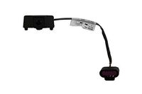 GM OEM Parking Aid-Camera 15173619