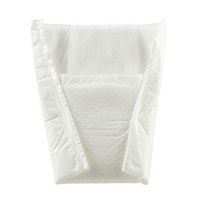 (PK) Manhood(r) Absorbent Pouch