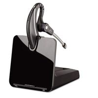 PLNCS530 - Plantronics Headset