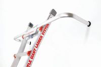 Little Giant 10111 Wing Span/Wall Standoff