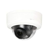 Dahua HAC-HDBW2401R-Z 4MP WDR HDCVI Dome Camera, 2.7-12mm Motorized Lens, IP66 OEM No logo