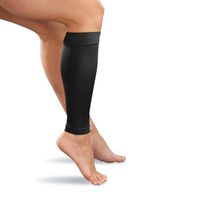 Graduated Support Calf Stocking