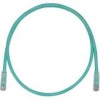 Panduit UTPSP15GRY Copper Patch Cord