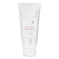 Mum & You Anytime Anywhere Hand Cream, 2.5 Ounce-1 ea, Formulated with Shea Butter, Cocoa Seed Butter, Sweet Almond Oil & Vitamin E. Suitable for Sensitive Skin