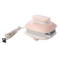 WXKER Home Side Magnetic Window Cleaner, Double Side Magnetic Window Cleaner Brush Wiper Tools Anti-pinch Design Home High-rise Outdoor Thickness Wiper Household Supplies for 15-24mm Glass