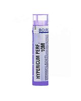 Boiron Hypericum Perforatum 10m, 80 Count