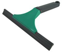 9" Squeegee w/Removable Handle (Pkg 3)