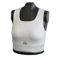 Jukado Lycra for PBUST-Coq-D